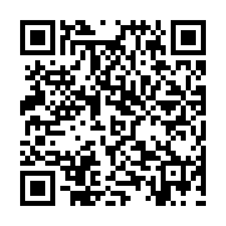 QR code for KUO260