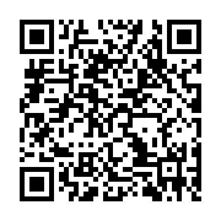 QR code for KUO530