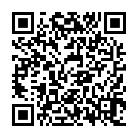 QR code for KUP114