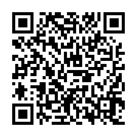 QR code for KUR016