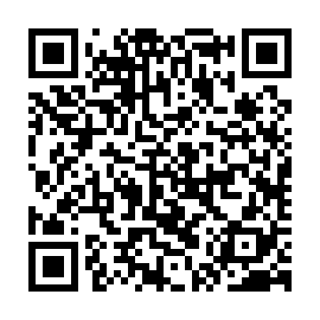 QR code for KUR128