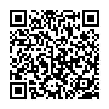 QR code for KUR139