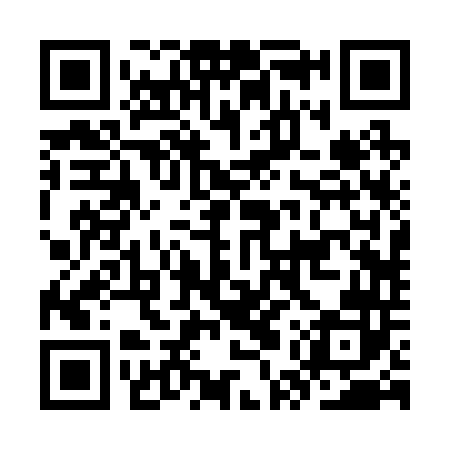 QR code for KUR242