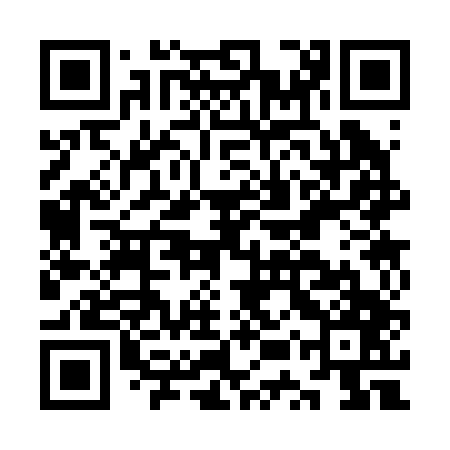 QR code for KUS247