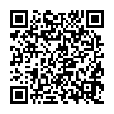 QR code for KUS352