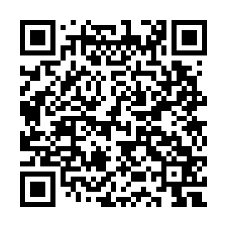 QR code for KUS763