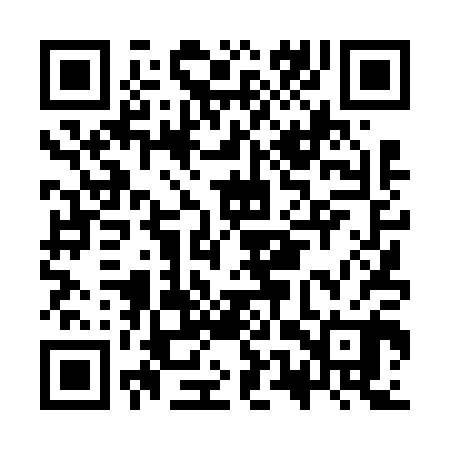 QR code for KUT600