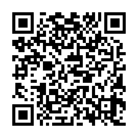 QR code for KUU839