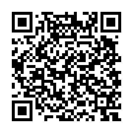 QR code for KUV454