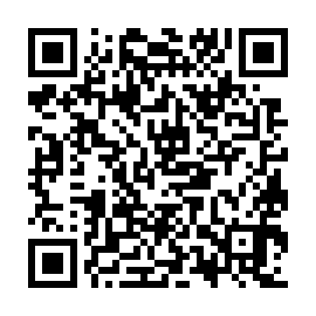 QR code for KUW790