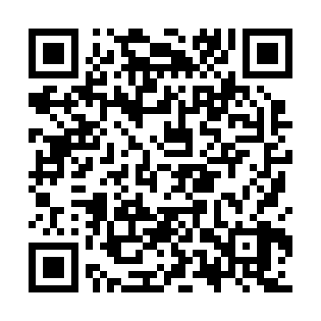 QR code for KUX228