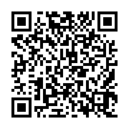 QR code for KUY542
