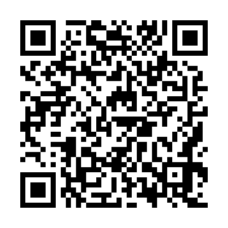 QR code for KUY872