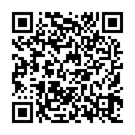 QR code for KUY909