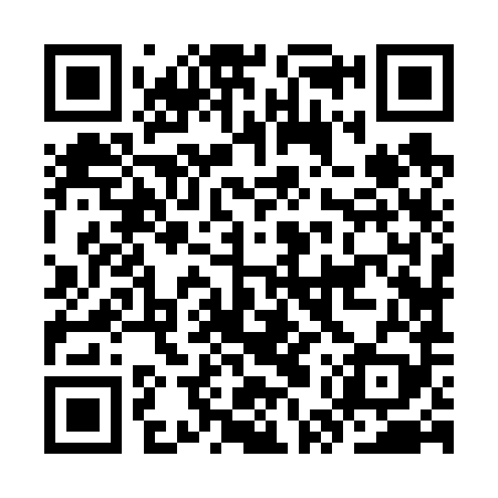 QR code for KUZ689