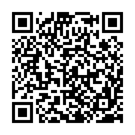 QR code for KVA196