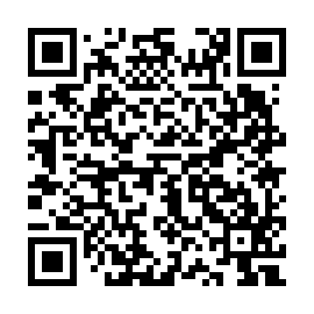 QR code for KVA697