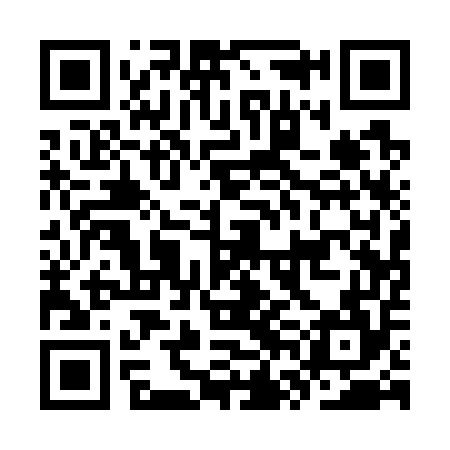 QR code for KVA754