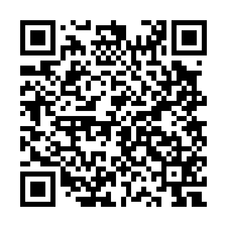 QR code for KVB055