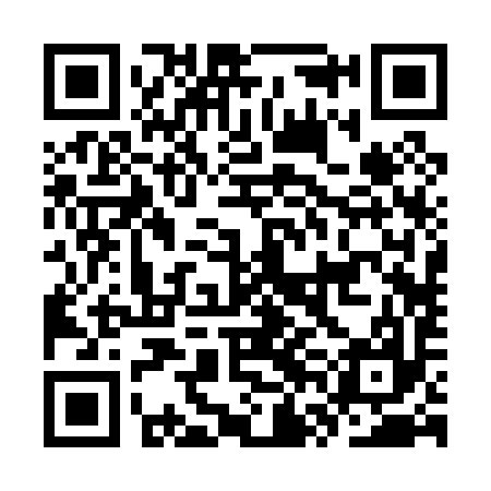 QR code for KVB097