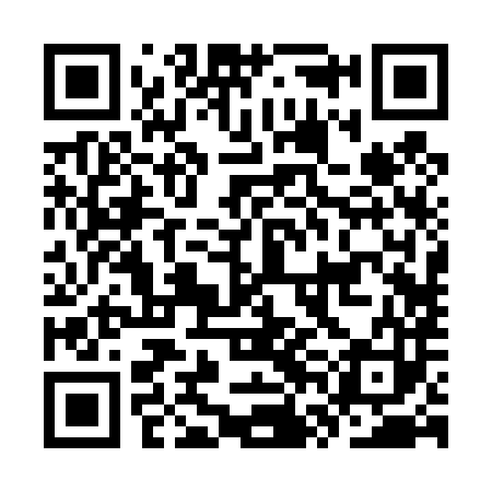 QR code for KVB483