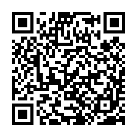 QR code for KVB497