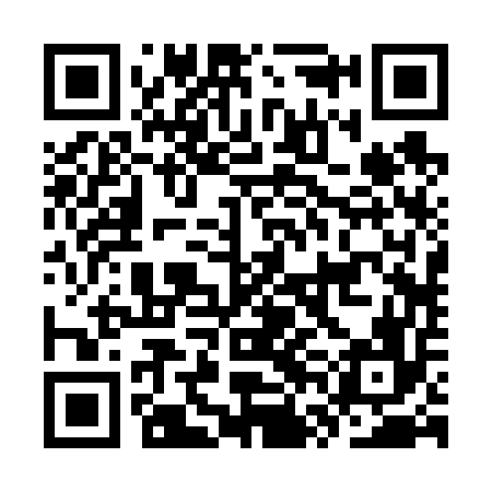 QR code for KVB656