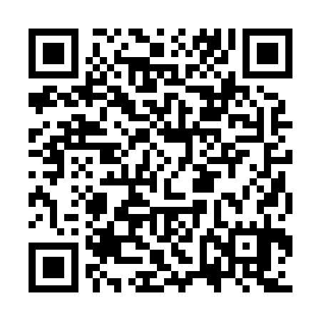 QR code for KVB835