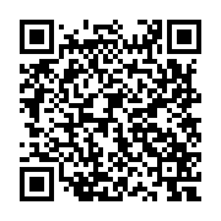 QR code for KVB967