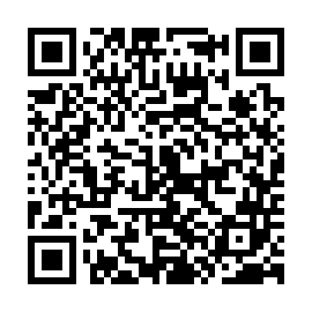 QR code for KVC342