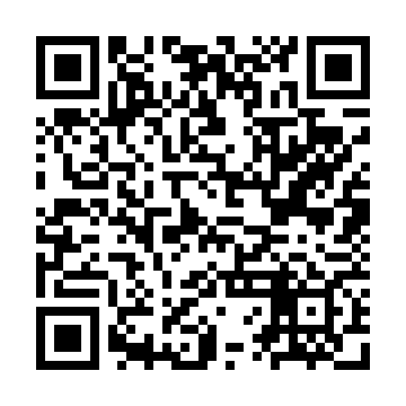 QR code for KVC469