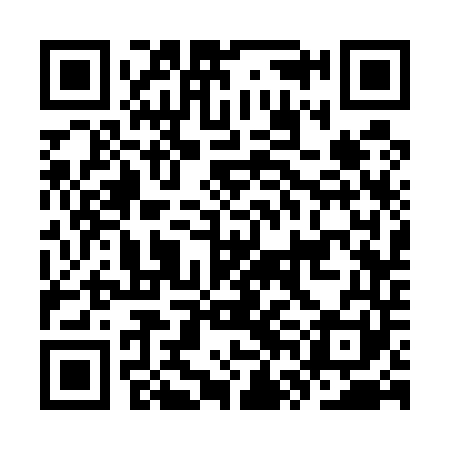 QR code for KVC541