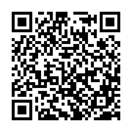 QR code for KVD146