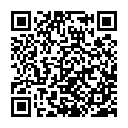 QR code for KVD587