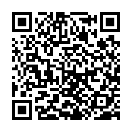 QR code for KVD708