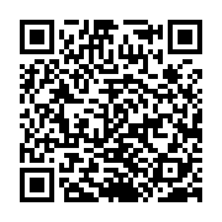QR code for KVD928