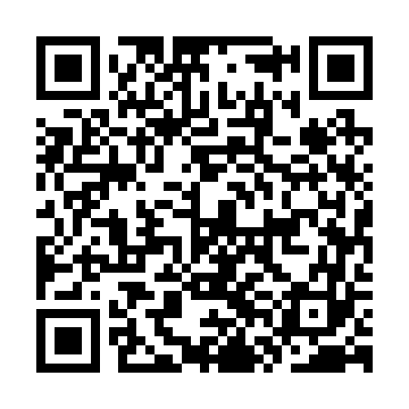 QR code for KVE263