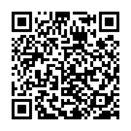 QR code for KVE538