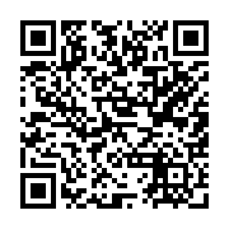 QR code for KVE921