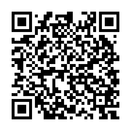 QR code for KVF248