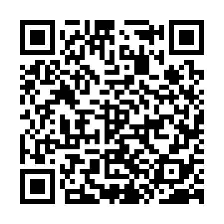 QR code for KVF378