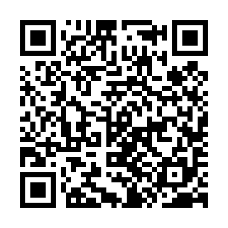 QR code for KVF495