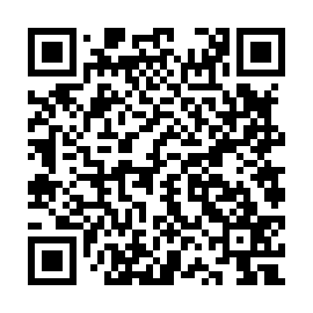 QR code for KVF837