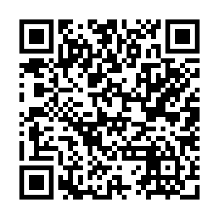 QR code for KVG385