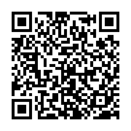 QR code for KVG700
