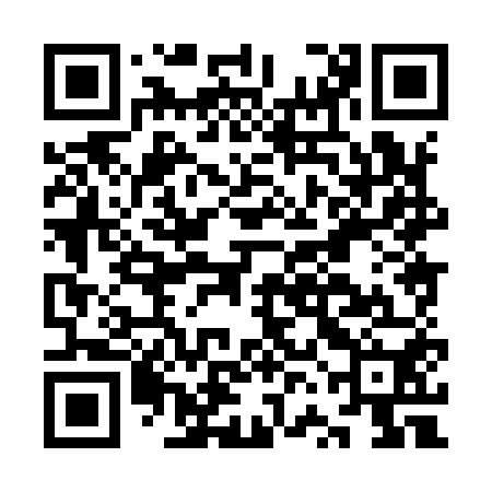 QR code for KVH950