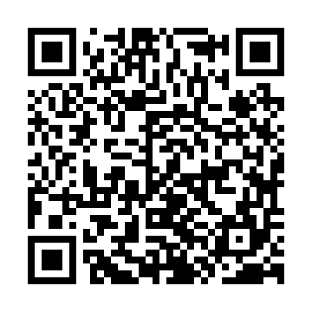 QR code for KVJ254