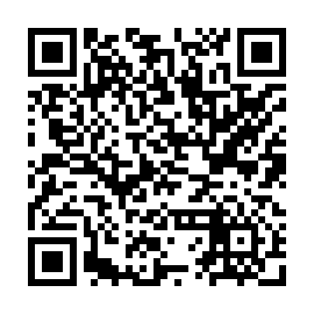 QR code for KVJ816