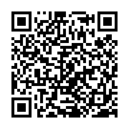 QR code for KVK433