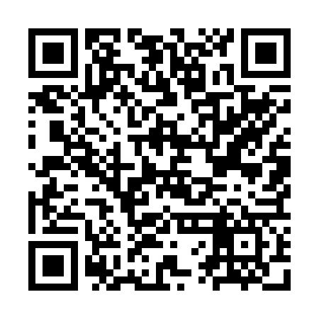 QR code for KVM267